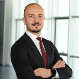 Burak SARAL